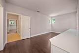 3572 Pacifica Lane - Photo 27