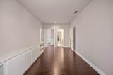 3572 Pacifica Lane - Photo 28