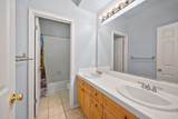 3572 Pacifica Lane - Photo 29