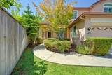 3572 Pacifica Lane - Photo 3