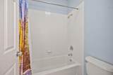 3572 Pacifica Lane - Photo 30