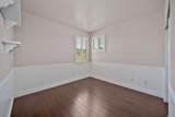 3572 Pacifica Lane - Photo 31