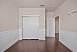 3572 Pacifica Lane - Photo 32