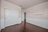 3572 Pacifica Lane - Photo 33