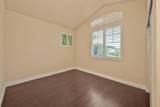 3572 Pacifica Lane - Photo 34