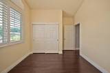 3572 Pacifica Lane - Photo 35