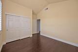 3572 Pacifica Lane - Photo 36