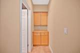 3572 Pacifica Lane - Photo 37