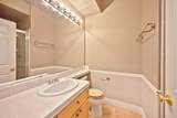 3572 Pacifica Lane - Photo 38