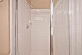 3572 Pacifica Lane - Photo 39