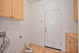 3572 Pacifica Lane - Photo 40