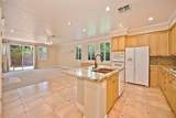 3572 Pacifica Lane - Photo 41