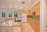 3572 Pacifica Lane - Photo 42