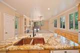 3572 Pacifica Lane - Photo 43
