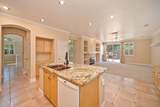3572 Pacifica Lane - Photo 44