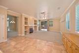 3572 Pacifica Lane - Photo 45