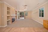 3572 Pacifica Lane - Photo 46