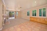 3572 Pacifica Lane - Photo 47