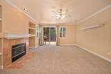 3572 Pacifica Lane - Photo 48
