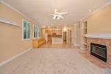 3572 Pacifica Lane - Photo 49