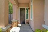 3572 Pacifica Lane - Photo 5