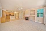 3572 Pacifica Lane - Photo 50
