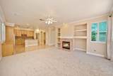 3572 Pacifica Lane - Photo 51