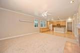 3572 Pacifica Lane - Photo 52