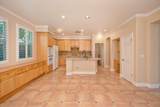 3572 Pacifica Lane - Photo 53