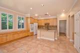 3572 Pacifica Lane - Photo 54