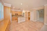 3572 Pacifica Lane - Photo 55