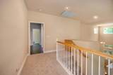 3572 Pacifica Lane - Photo 57