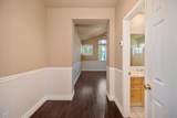 3572 Pacifica Lane - Photo 58