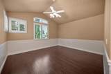 3572 Pacifica Lane - Photo 59