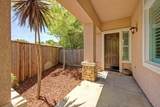 3572 Pacifica Lane - Photo 6