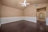 3572 Pacifica Lane - Photo 60