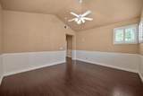 3572 Pacifica Lane - Photo 61