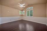 3572 Pacifica Lane - Photo 62
