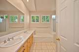 3572 Pacifica Lane - Photo 63