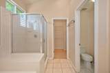 3572 Pacifica Lane - Photo 64