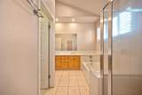 3572 Pacifica Lane - Photo 65