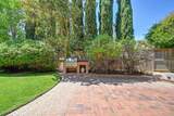 3572 Pacifica Lane - Photo 68