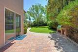 3572 Pacifica Lane - Photo 69