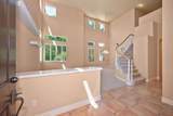 3572 Pacifica Lane - Photo 7