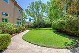 3572 Pacifica Lane - Photo 70