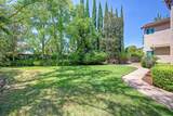 3572 Pacifica Lane - Photo 71