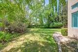 3572 Pacifica Lane - Photo 72