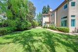 3572 Pacifica Lane - Photo 73