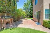 3572 Pacifica Lane - Photo 75