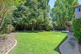 3572 Pacifica Lane - Photo 76
